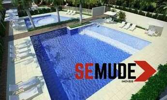 Imagem 4: FLORIANóPOLIS - Apartamento Padrão - Saco Grande