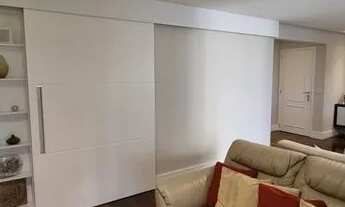 Imagem 3: Apartamento com 3 suítes 2 vagas a venda no Panamby