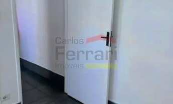 Imagem 5: SALA COMERCIAL TUCURUVI