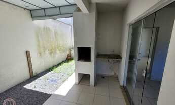 Imagem 6: Sala comercial para alugar no Centro de Jaraguá do Sul