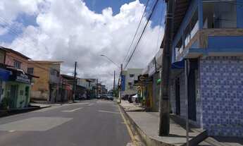 Imagem 3: Casa a Venda Casa com 5 dormitórios