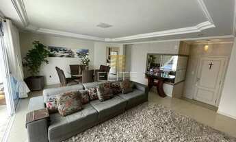 Imagem: COBERTURA NO ESTREITO COM VISTA PARA A PONTE