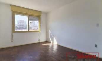 Imagem 6: PORTO ALEGRE - Apartamento Padrão - Partenon