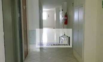 Imagem 6: Cidade Jardim 3 quartos sendo 1 suíte Tabuleiro (Bomba do Gonzaga