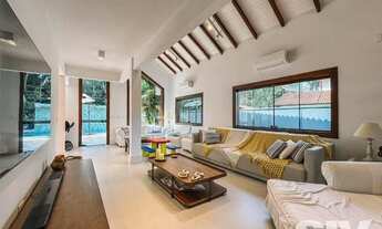 Imagem 2: IMÓVEL PARA VENDA EM BERTIOGA - RIVIERA DE SÃO LOURENÇO