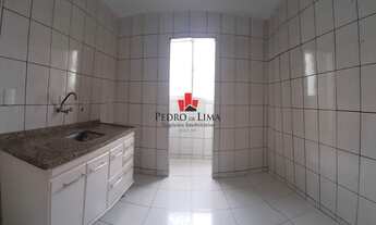 Imagem 5: Ótimo Apartamento próximo Avenida São Miguel, na Ponte Rasa