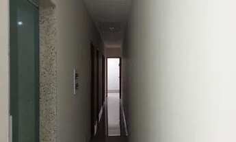 Imagem 5: Casa no Veredas Casa com 3 dormitórios