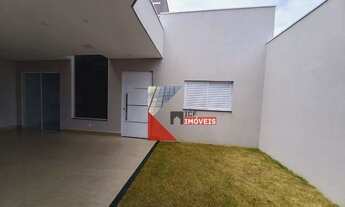 Imagem 5: Lindíssima Casa no bairro Terramerica