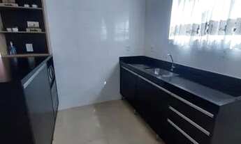 Imagem 9: APARTAMENTO RESIDENCIAL em Rio das Ostras - RJ, Bela Vista