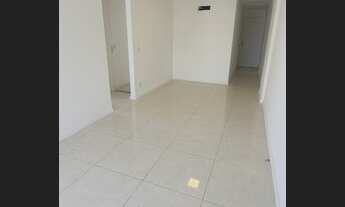 Imagem 5: Apartamento com 3 suítes no Anil em Jacarepaguá- no Rio de Janeiro