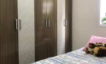 Imagem 7: Apartamento para venda no Passaré - Reserva Passaré II