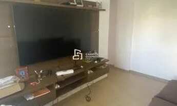 Imagem 6: Apartamento para aluguel, 2 quartos, 1 vaga, Araguaia - Belo Horizonte/MG