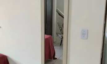 Imagem 4: Excelente kitnet no centro de Patos