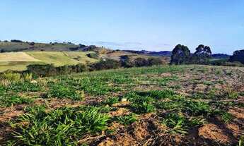 Imagem 3: Lote/Terreno para venda possui 500 metros quadrados em Centro - Atibaia - SP