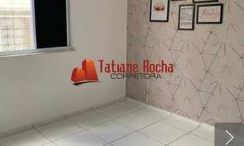 Imagem 7: Alugo apartamento térreo no cond. Jardim França