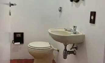 Imagem 6: Apartamento para locação com 3 dormitórios e 2 vagas, localizado no Campo Belo