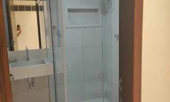 Imagem 4: Casa para São João temporada