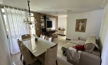 Imagem 5: ! Vivendas do bosque