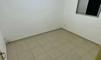 Imagem 5: Ótimo apartamento no Jardim Redentor com 2 dormitórios