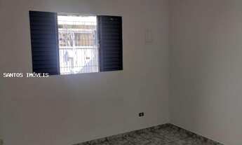 Imagem 2: Casa para aluguel com 1 quarto em Vila Aurora - São Paulo - SP