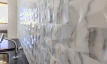 Imagem 7: Apartamento para venda com 64 metros quadrados com 2 quartos em Camboinha - Cabedelo - PB