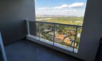 Imagem 2: APARTAMENTO ALASKA | 2 QUARTOS |1 SUITE | 2 BANHEIROS |1 SALA