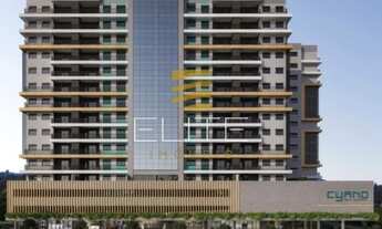 Imagem 5: Apartamento de 2 dormitórios sendo 1 suíte, no bairro Roçado em São José