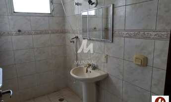 Imagem 4: Apartamento (tipo - padrao) 3 dormitórios, cozinha planejada, portaria 24 horas, elevador