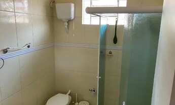 Imagem 4: Venda - Duas Casas no mesmo terreno