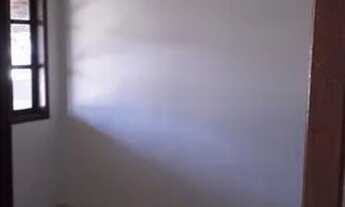 Imagem 3: Cobertura 2 quartos