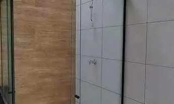 Imagem 7: CASA COM 2 QUARTOS