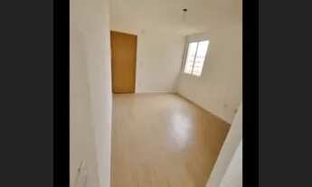 Imagem 4: Apartamento Padrão