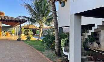 Imagem 6: Só vendo chácara em Maringá próximo a tudo