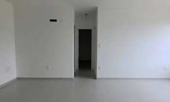 Imagem 6: Apartamento à venda, 2 quartos, 1 vaga, Vila Nova - Cubatão/SP