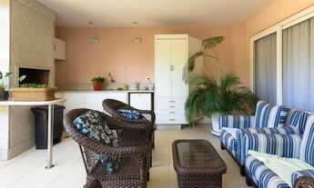 Imagem 3: Cód.: 357 - Rio Mar - Barra da Tijuca - Rio de Janeiro