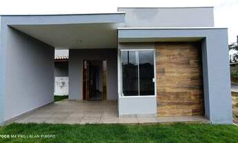 Imagem: CONQUISTE SUA CASA COM A FACILIDADE QUE