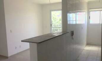 Imagem 5: Apartamento para alugar no bairro Picanço - Guarulhos/SP