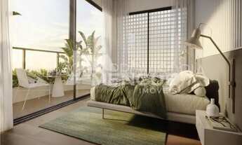 Imagem 7: Apartamento com 2 dormitórios e 2 vagas à venda no bairro Chácara das Pedras em Porto Ale