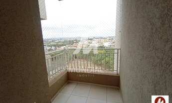 Imagem 5: Apartamento (tipo - padrao) 2 dormitórios, cozinha planejada, portaria 24hs, lazer, espaço