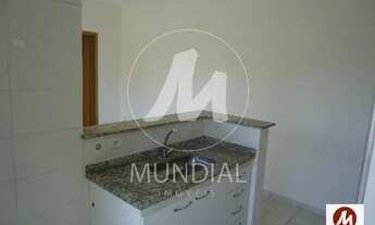 Imagem 5: Apartamento (tipo - padrao) 1 dormitórios, cozinha planejada, em condomínio fechado