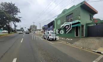 Imagem 2: Imóvel Comercial / Residencial - Ronda