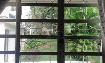 Imagem 6: Casa com 3 dormitórios para alugar, 200 m² por R$ 7.500/mês - Campestre - Santo André/SP