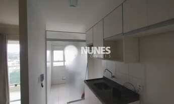 Imagem 3: Apartamento Padrão em Barueri