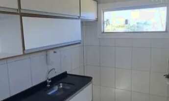 Imagem 7: Apartamentos 2 Dormitórios para venda e locação em Lau