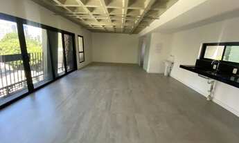 Imagem 3: BELO HORIZONTE - Studio - Savassi