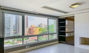 Imagem 6: 3 SUÍTES DE ALTÍSSIMO PADRÃO!