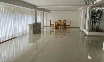 Imagem 2: Apartamento com 1 quarto à venda, 50 m² por R$ 379.000 - São Mateus - Juiz de Fora/MG