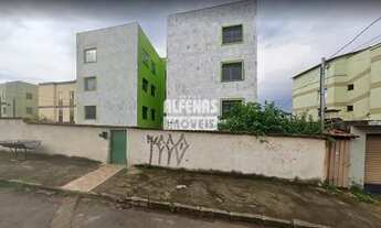 Imagem 2: Apartamento para aluguel 2 quartos no Bairro Eldorado