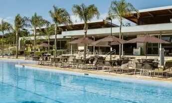 Imagem 2: Casa condomínio - 3 suítes - Venda - Alphaville