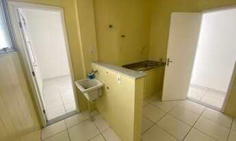 Imagem 15: Apartamento para venda com 105 metros quadrados com 2 quartos em Graça - Salvador - BA